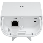 Ubiquiti Nanostation Loco M5