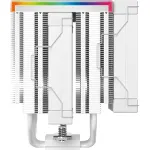 Кулер DeepCool AK620 Digital Pro Wh