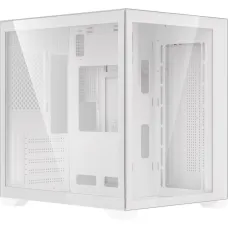 Корпус Accord ACC-ZMS03W (Midi-Tower, 1xUSB3.0) [ACC-ZMS03W]