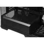 Корпус MSI MAG Pano M100R PZ (Mini-Tower)