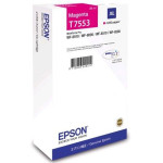 Epson C13T755340