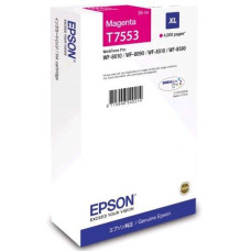 Epson C13T755340