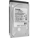 Toshiba