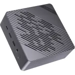 ПК Chuwi AuBox (Ryzen AI 300 365 2000МГц, DDR5 32Гб, SSD 1024Гб M.2 2280, AMD Radeon 880M, Windows 11 Pro)