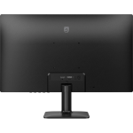 Монитор Philips 24E2G2200 (23,8