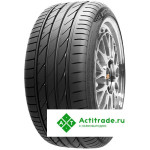 Шина Maxxis Victra Sport 5 245/40 R20 99Y летняя (Extra Load)