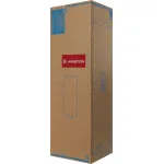 Водонагреватель Ariston Dune1 R 80 V 1.5K SLIM PL