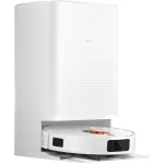Xiaomi Vacuum X20 Pro