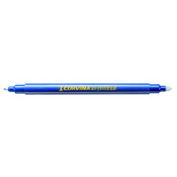 Ручка капиллярная Corvina 41425 [41425]