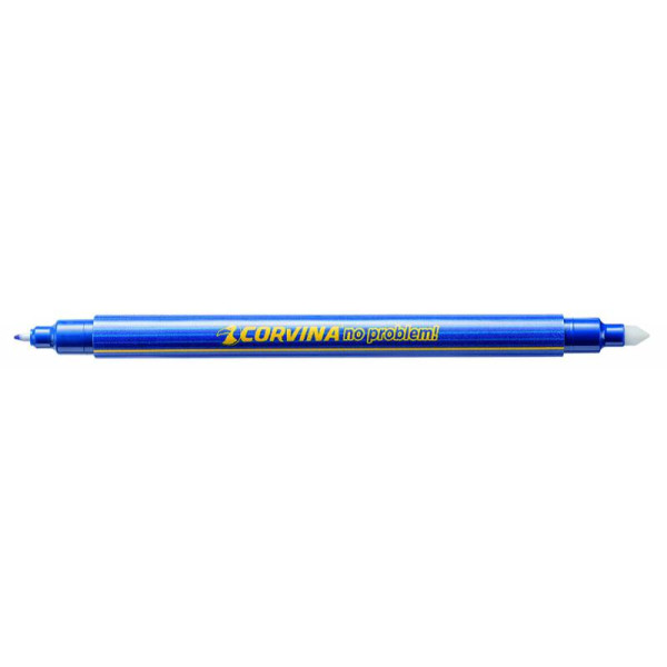 Ручка капиллярная Corvina 41425