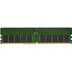 Память DIMM DDR5 32Гб 5600МГц Kingston (44800Мб/с, CL46, 288-pin, 1,1 В)