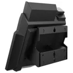 VoIP-телефон Fanvil X6U V2