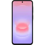 Samsung Galaxy A37 (6,7