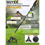 Huter GET-1450В