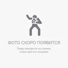 Настенная сплит-система Hyundai HAC-24/T-PRO [HAC-24/T-PRO]