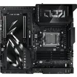 Материнская плата ASUS ROG CROSSHAIR X870E EXTREME (x)