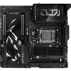 Материнская плата ASUS ROG CROSSHAIR X870E EXTREME (x) [ROG CROSSHAIR X870E EXTREME]