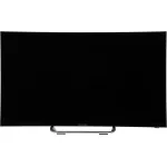 LED-телевизор Polarline 43PL51TC-SM (43