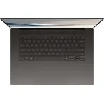 Ноутбук ASUS Zenbook S 16 UM5606GA-SS179W (AMD Ryzen AI 9 465 2 ГГц/32 ГБ LPDDR5x/16