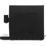 Кофемашина VITEK VT-8700