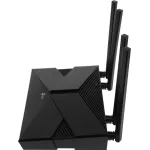 TP-Link Archer AX10