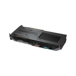 Видеокарта GeForce RTX 5060 2280МГц 8Гб Gigabyte (GDDR7, 128бит)