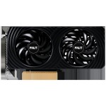 Видеокарта GeForce RTX 5060 2280МГц 8Мб Palit (GDDR7, 128бит, 1xHDMI, 3xDP)