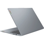 Lenovo IdeaPad Slim 3 16IRU9 (Intel Core i5 120U 1.4 ГГц/16 ГБ DDR5 5200 МГц/16