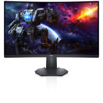 Монитор Dell S2722DGM (27