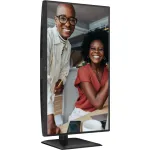 Монитор AOC Q27E4U (27