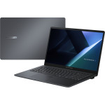 ASUS B1503CVA-S74861 (Intel Core 3 100U 1.2 ГГц/16 ГБ LPDDR5 5200 МГц/15.6