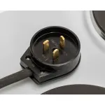 Плита электрическая Darina 1D EM141 404 W