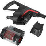 Ручной пылесос Miele Triflex HX1