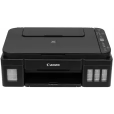 МФУ Canon Pixma G3010 (Wi-Fi) [2315C012]