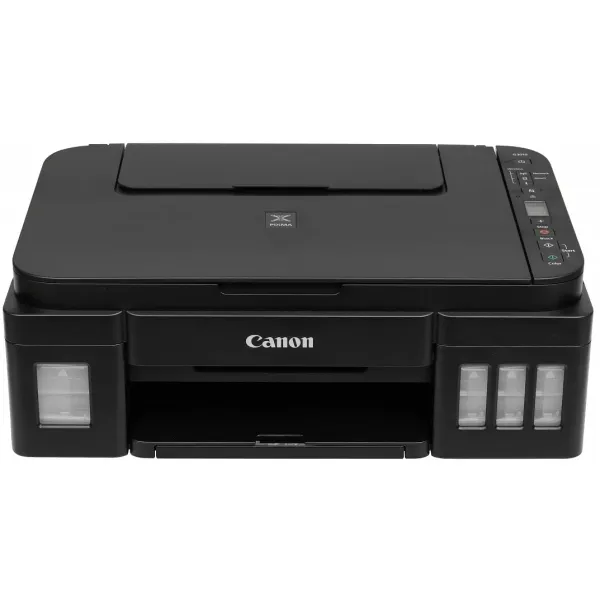 МФУ Canon Pixma G3010 (Wi-Fi)