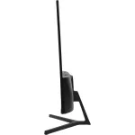 Монитор Dahua DHI-LM27-B201S (27