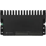 MikroTik RB5009UPr+S+IN