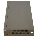 Tenda TEG5328F