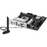 Материнская плата ASUS PRIME B850M-A WIFI (x)