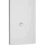 Монитор Philips 24E1N1100AW (23,8