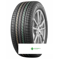 Шина Bridgestone Alenza All Season 235/60 R18 103H летняя