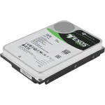 Жесткий диск HDD 18Тб Seagate Exos X18 (3.5