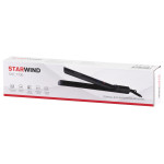 Starwind SHC 7700