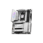 Материнская плата MSI MPG B850 EDGE TI WIFI (x)