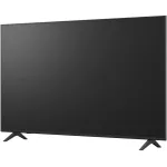 LED-телевизор LG 65UA75009LA (65