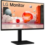 Монитор LG 27BA45QB-B (27