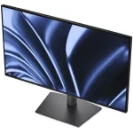 Монитор Dell P2726HE (27