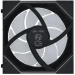 Кулер Lian Li Uni Fan SL-INF Wireless 120 ARGB 3-pack