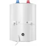 Водонагреватель Thermex IC 10 U Inox Cask