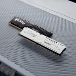 Память DIMM DDR5 4x16Гб 5200МГц Kingston (41600Мб/с, CL40, 288-pin)